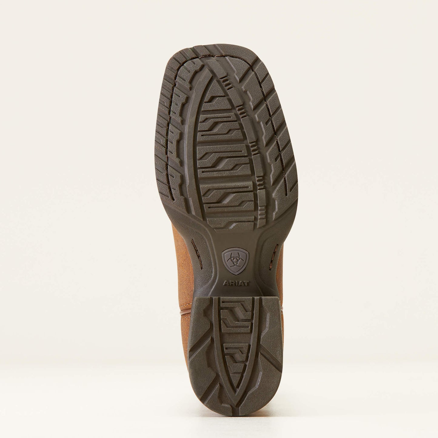 Ariat Hybrid Rancher Western Boot Sale