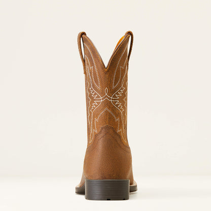 Ariat Hybrid Rancher Western Boot Sale