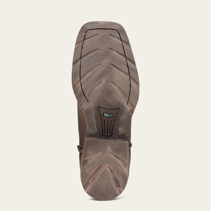 Ariat Rambler Western Boot For Sale