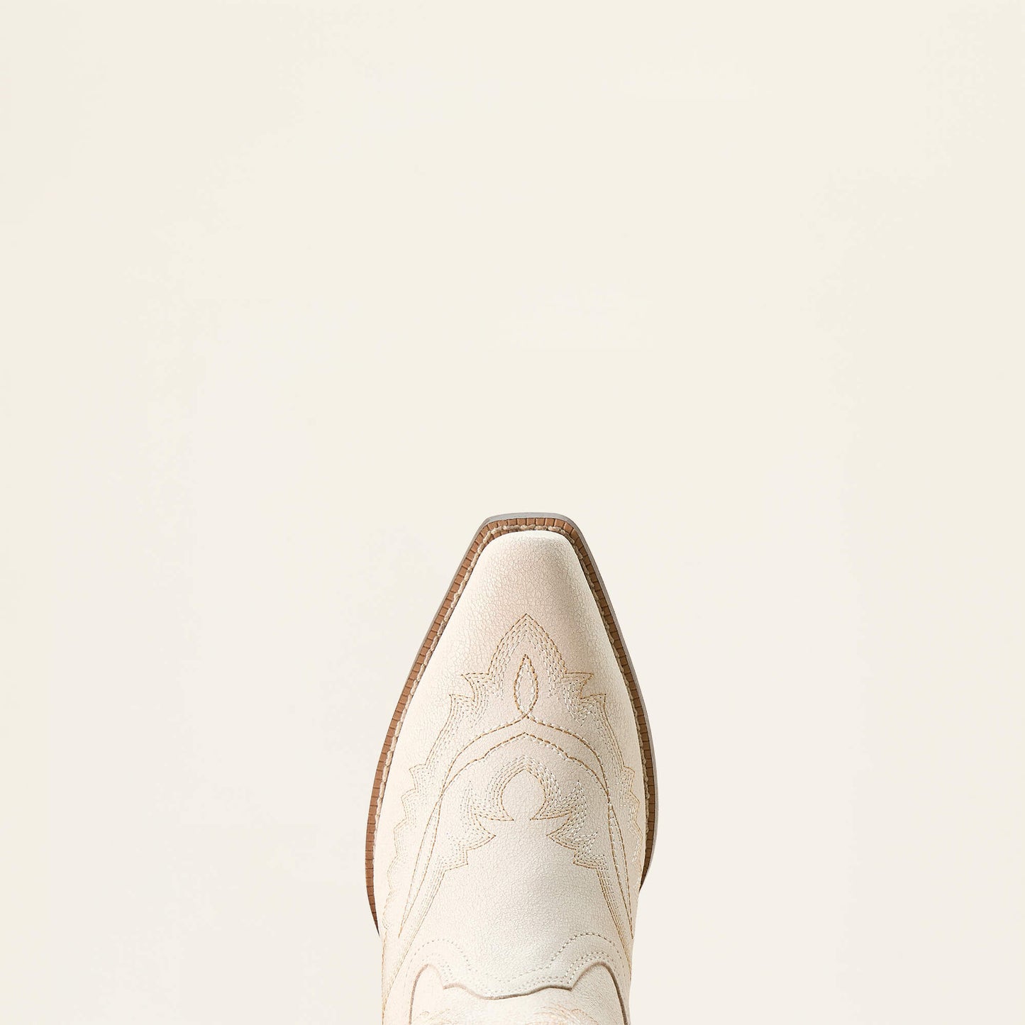 Ariat Casanova D Toe Western Boot Discount