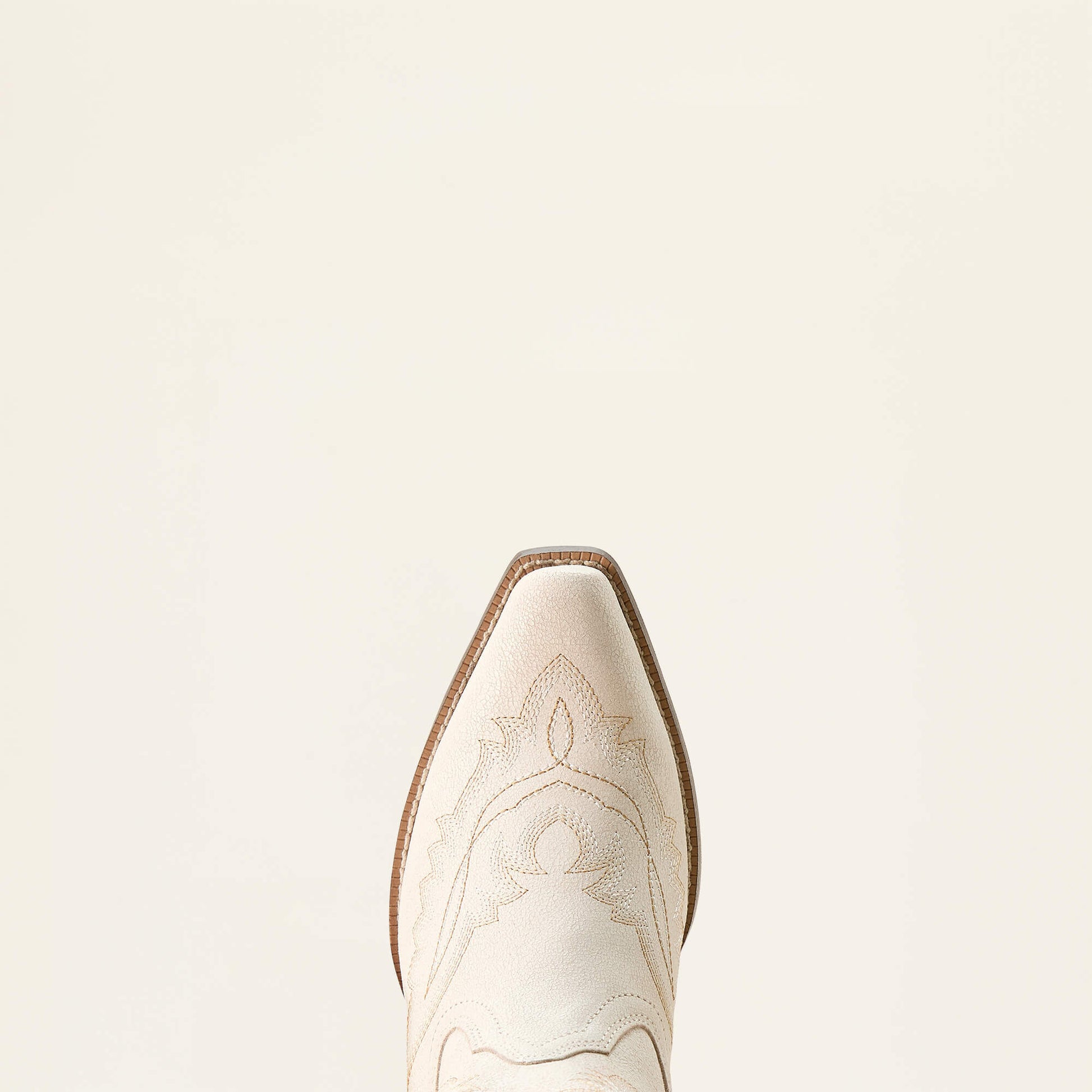 Ariat Casanova D Toe Western Boot Discount