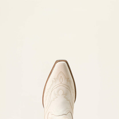 Ariat Casanova D Toe Western Boot Discount