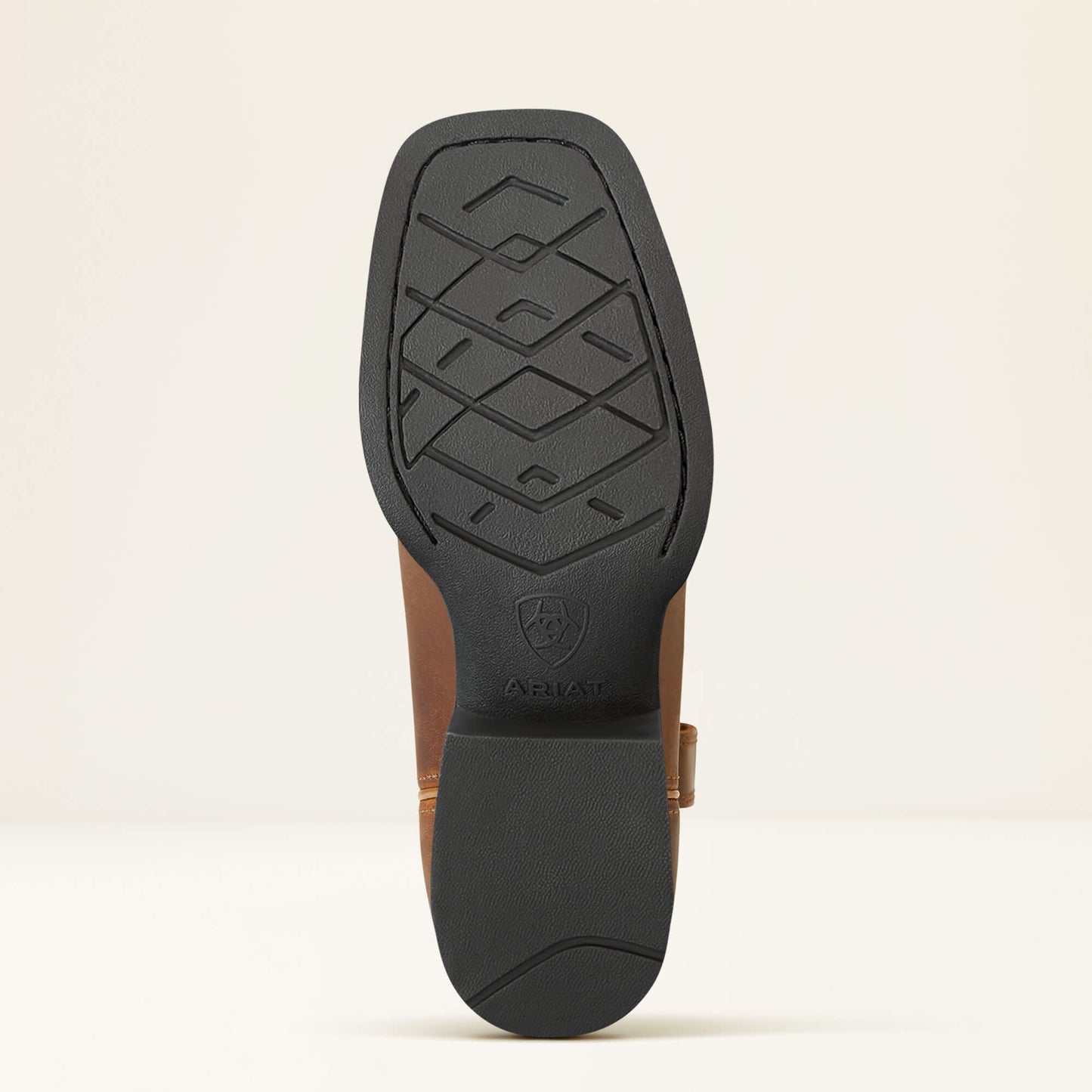 Ariat Round Up Bliss Western Boot Outlet