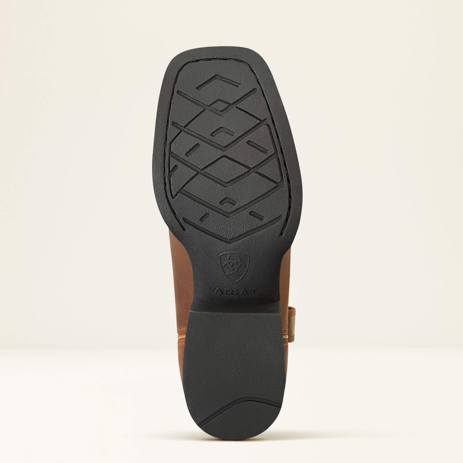 Ariat Round Up Bliss Western Boot Outlet