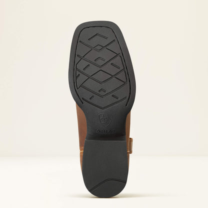 Ariat Round Up Bliss Western Boot Outlet