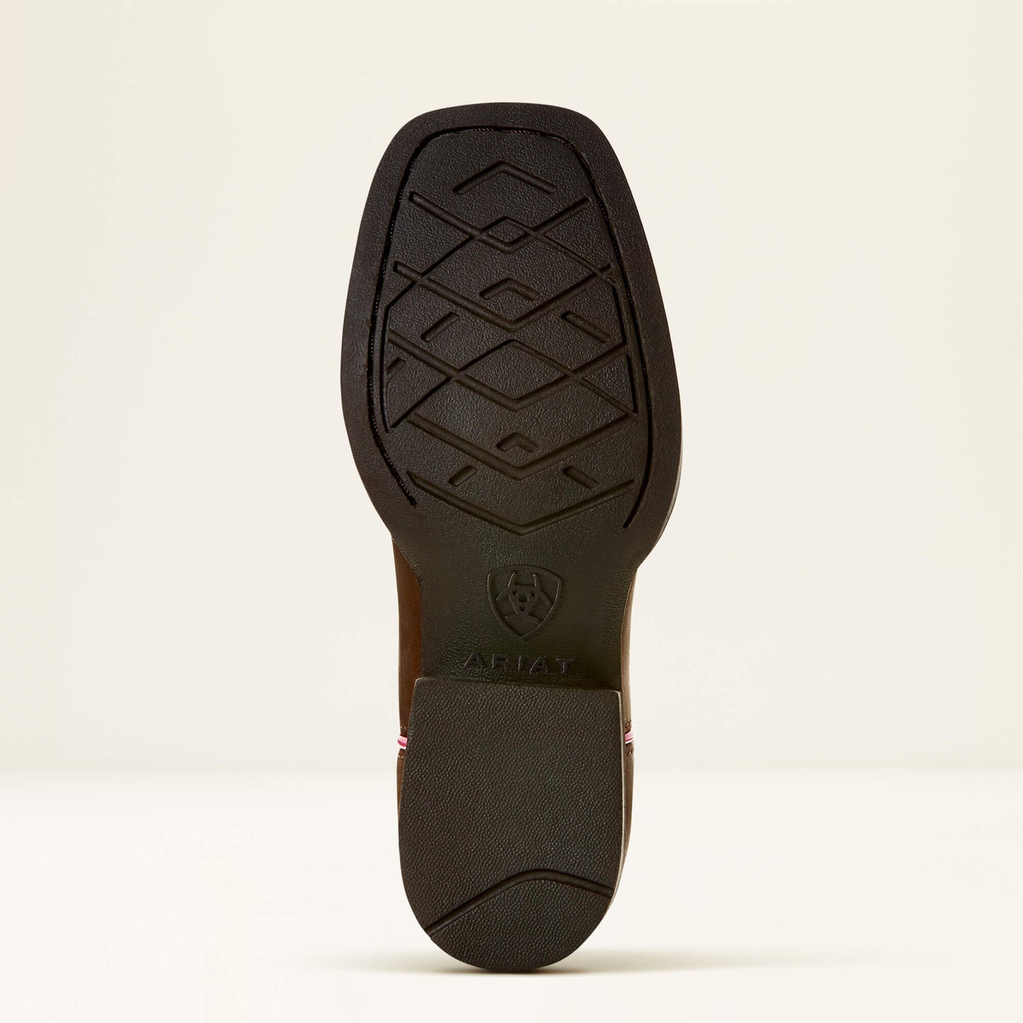 Ariat Quickdraw VentTEK Western Boot On Sale