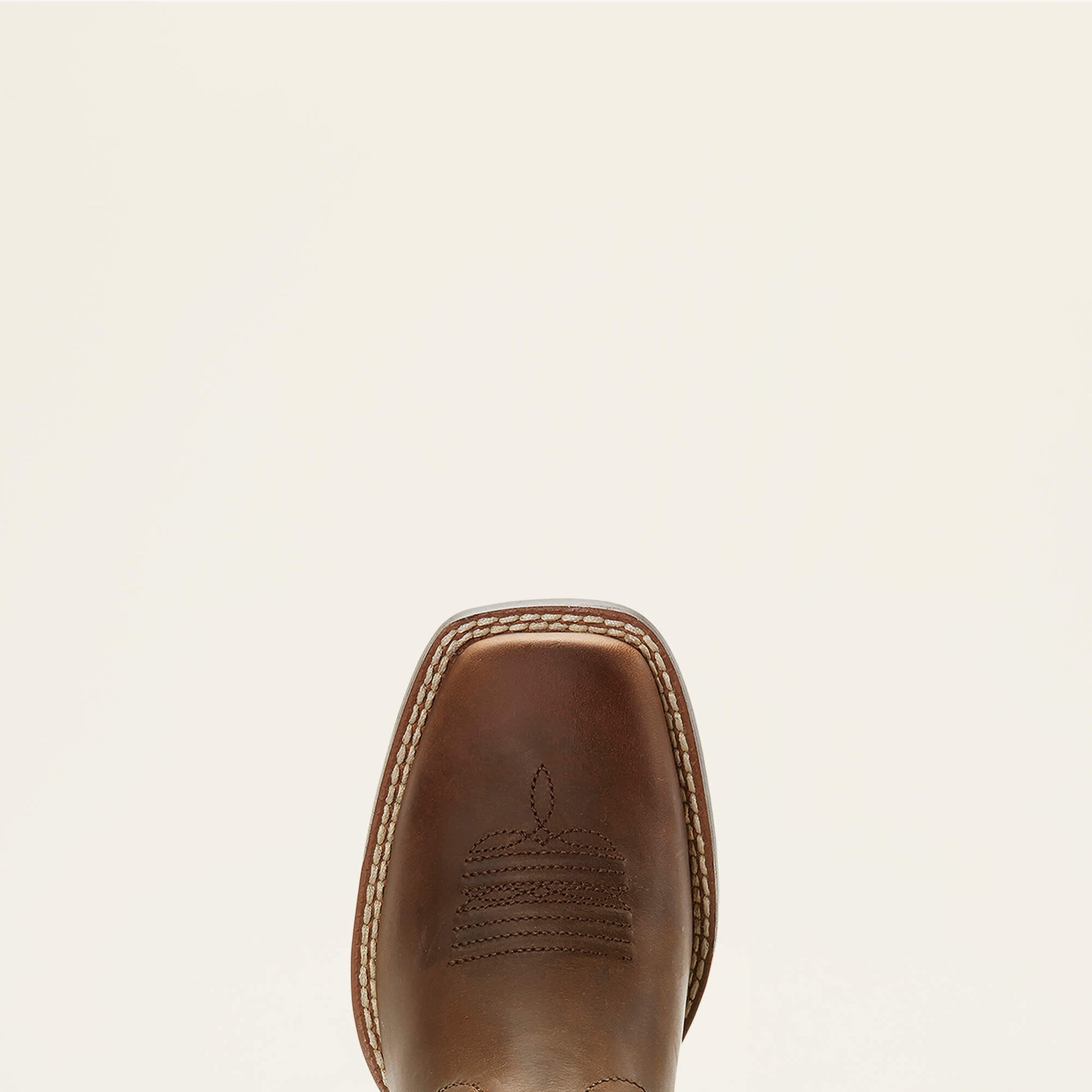 Ariat Patriot Western Boot Sale