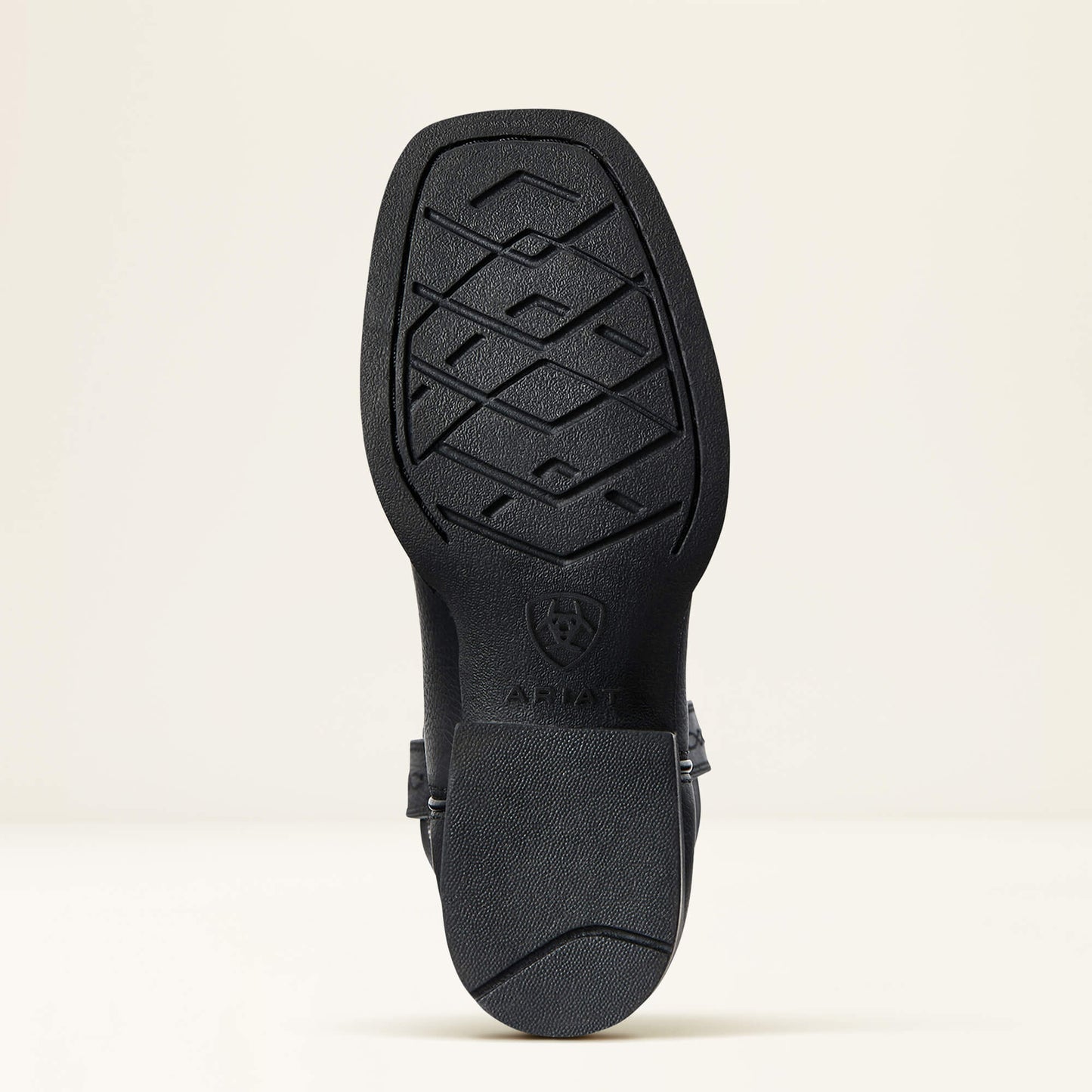 Ariat Tycoon Western Boot Online