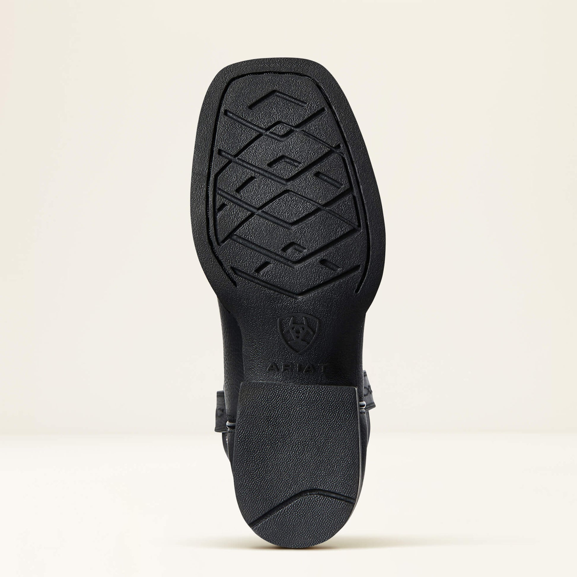 Ariat Tycoon Western Boot Online