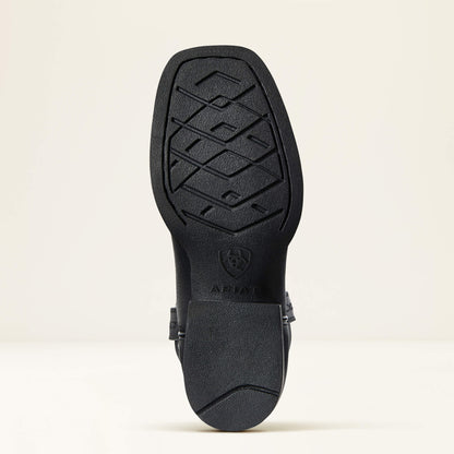Ariat Tycoon Western Boot Online