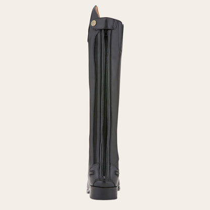 Ariat Heritage Contour Field Zip Tall Riding Boot Outlet