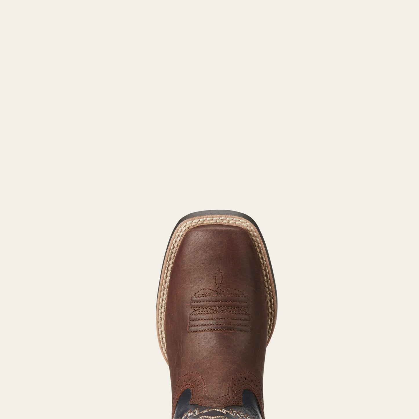 Ariat Tycoon Western Boot On Sale