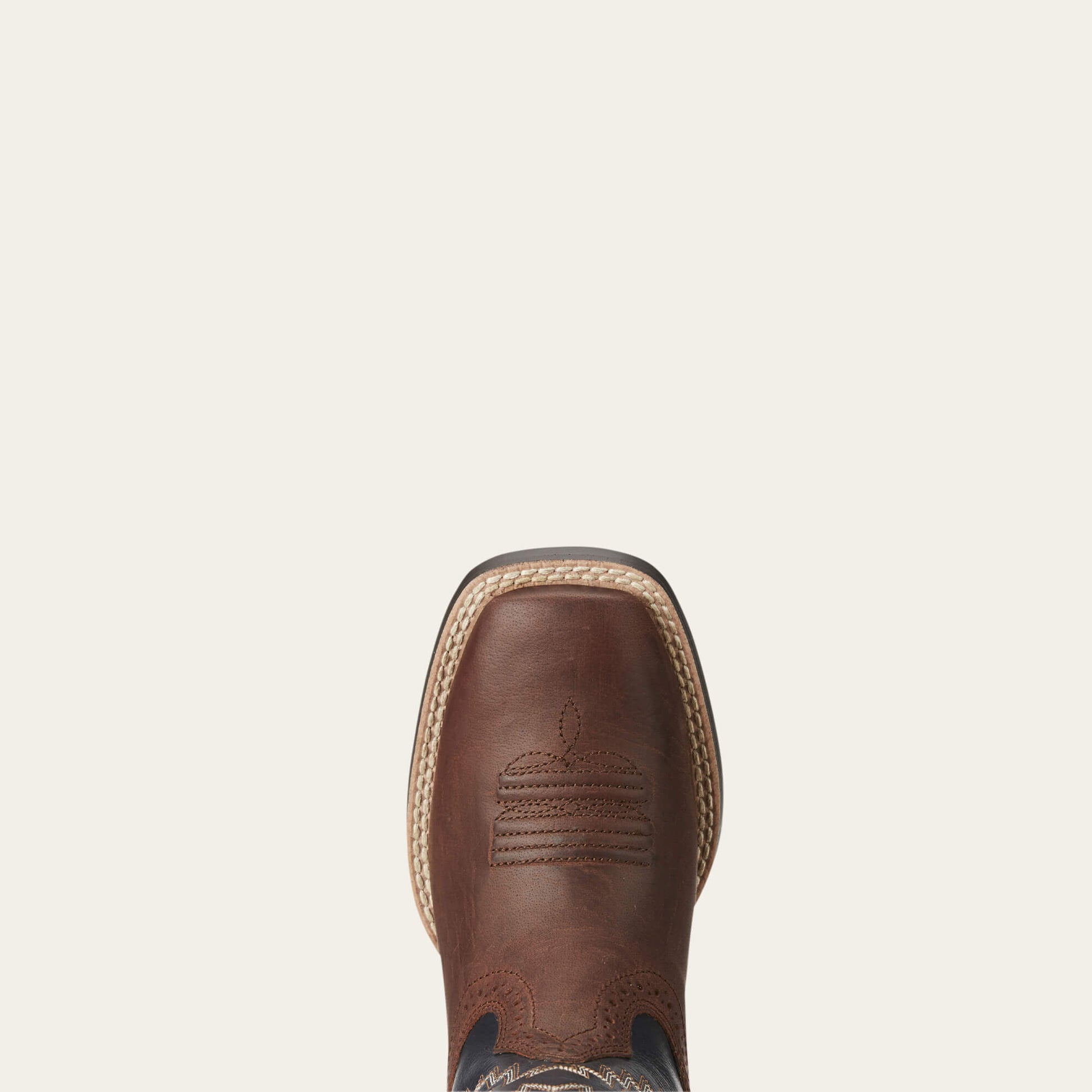 Ariat Tycoon Western Boot On Sale