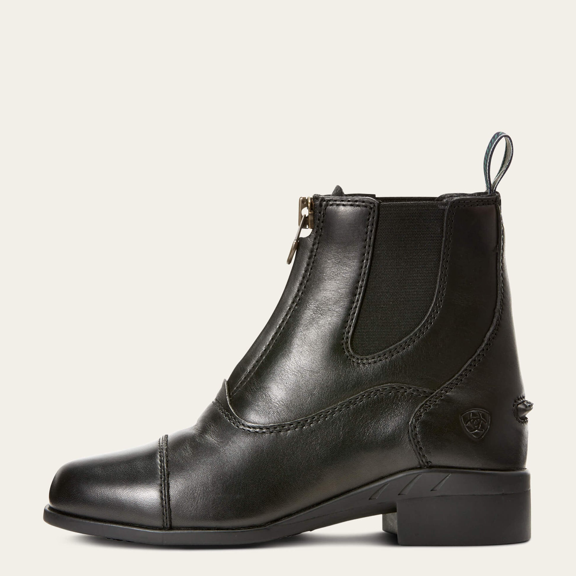 Ariat Devon IV Paddock Boot Online
