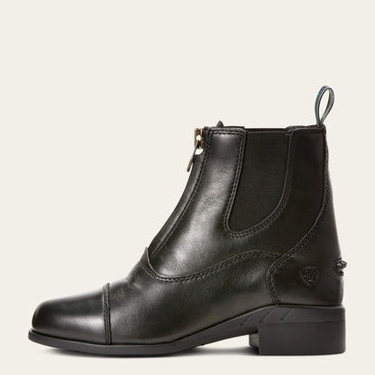 Ariat Devon IV Paddock Boot Online