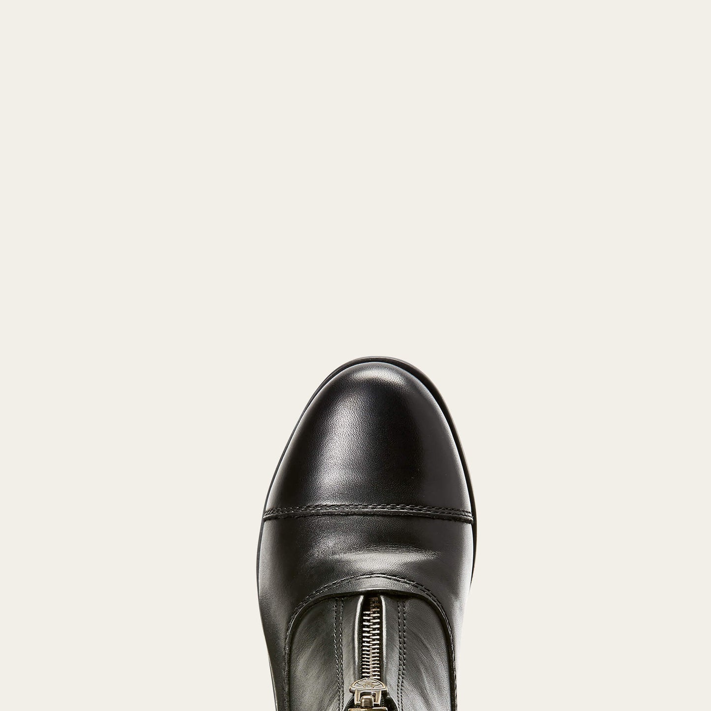 Ariat Devon IV Paddock Boot Online