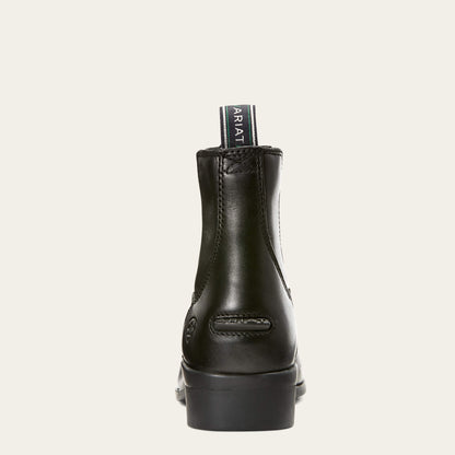 Ariat Devon IV Paddock Boot Online