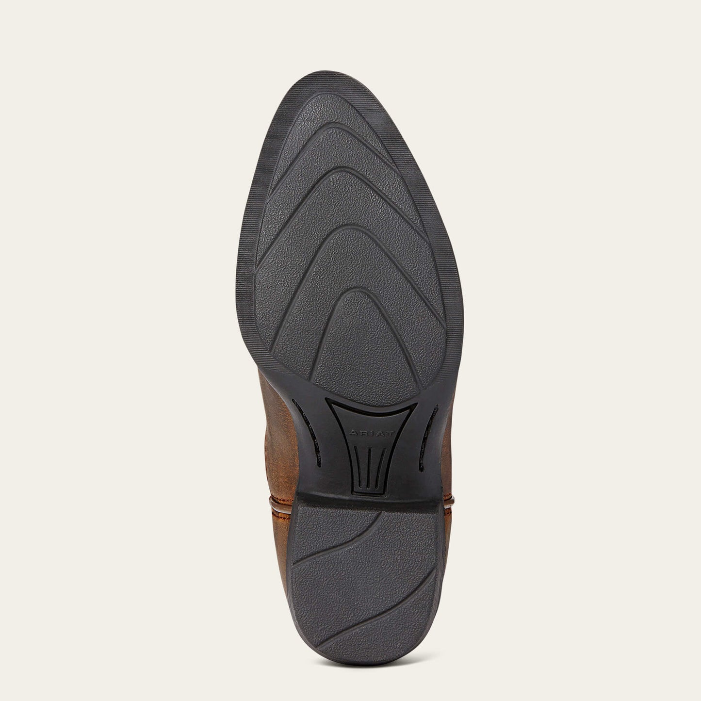 Ariat Heritage Western Boot Discount