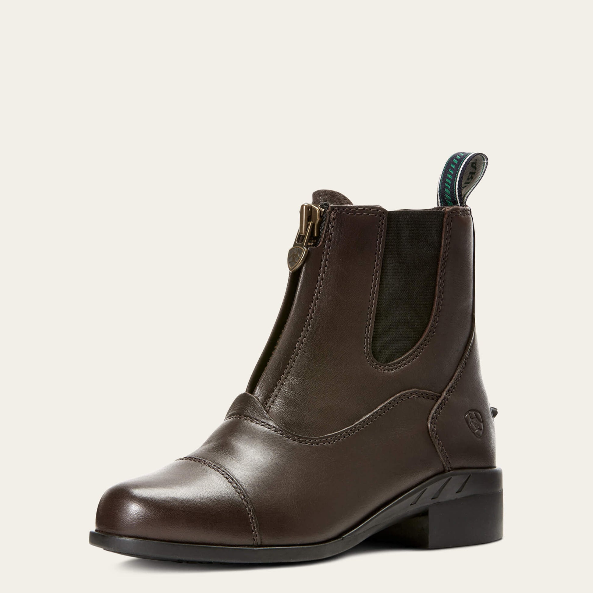 Ariat Devon IV Paddock Boot Outlet