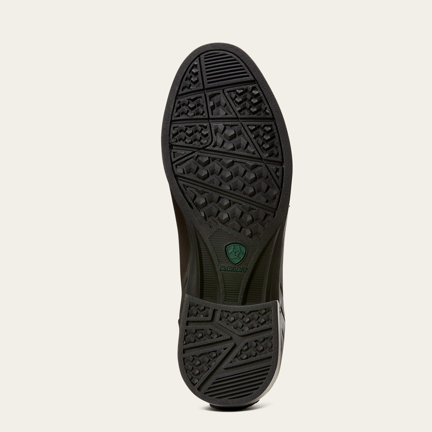 Ariat Devon IV Paddock Boot Outlet
