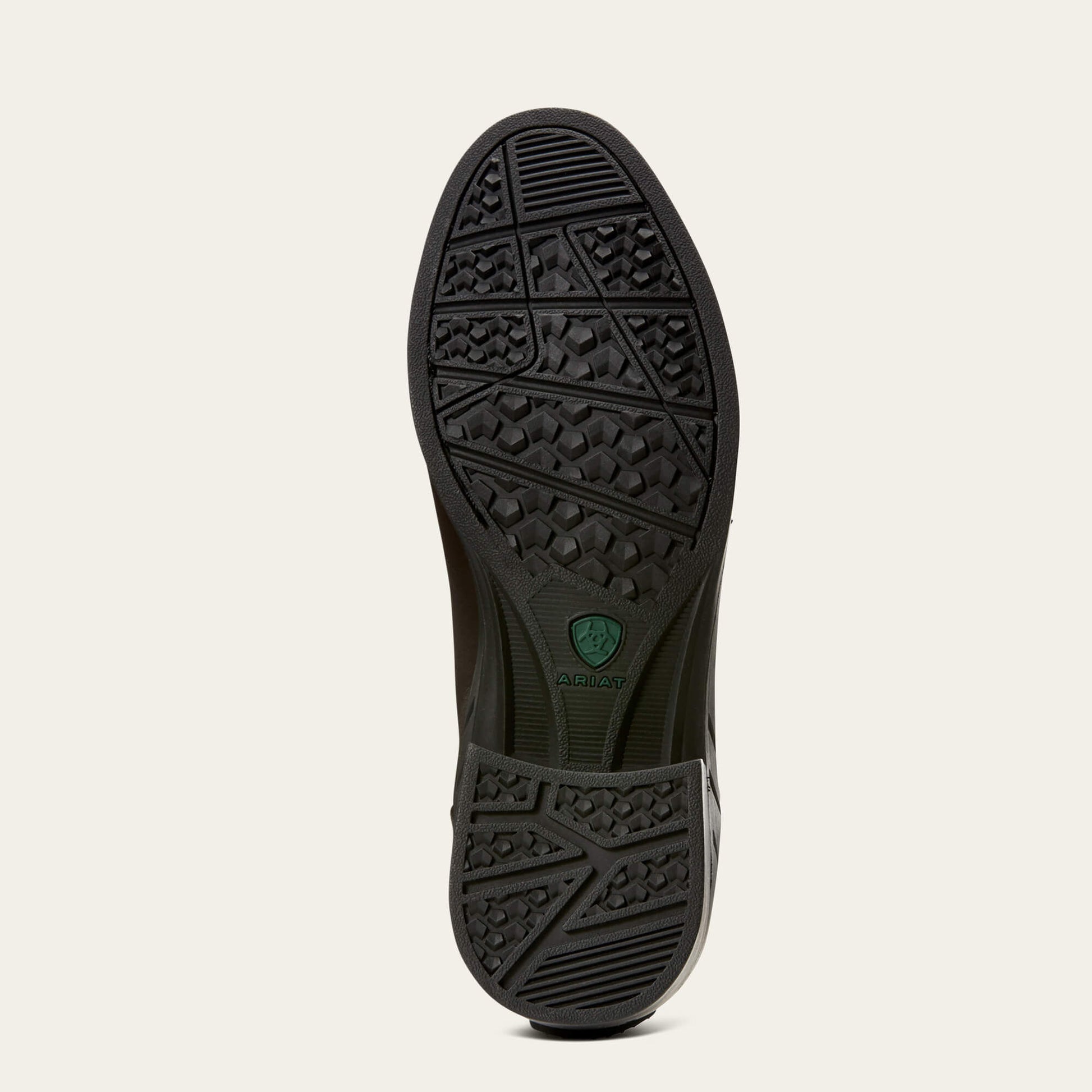 Ariat Devon IV Paddock Boot Outlet