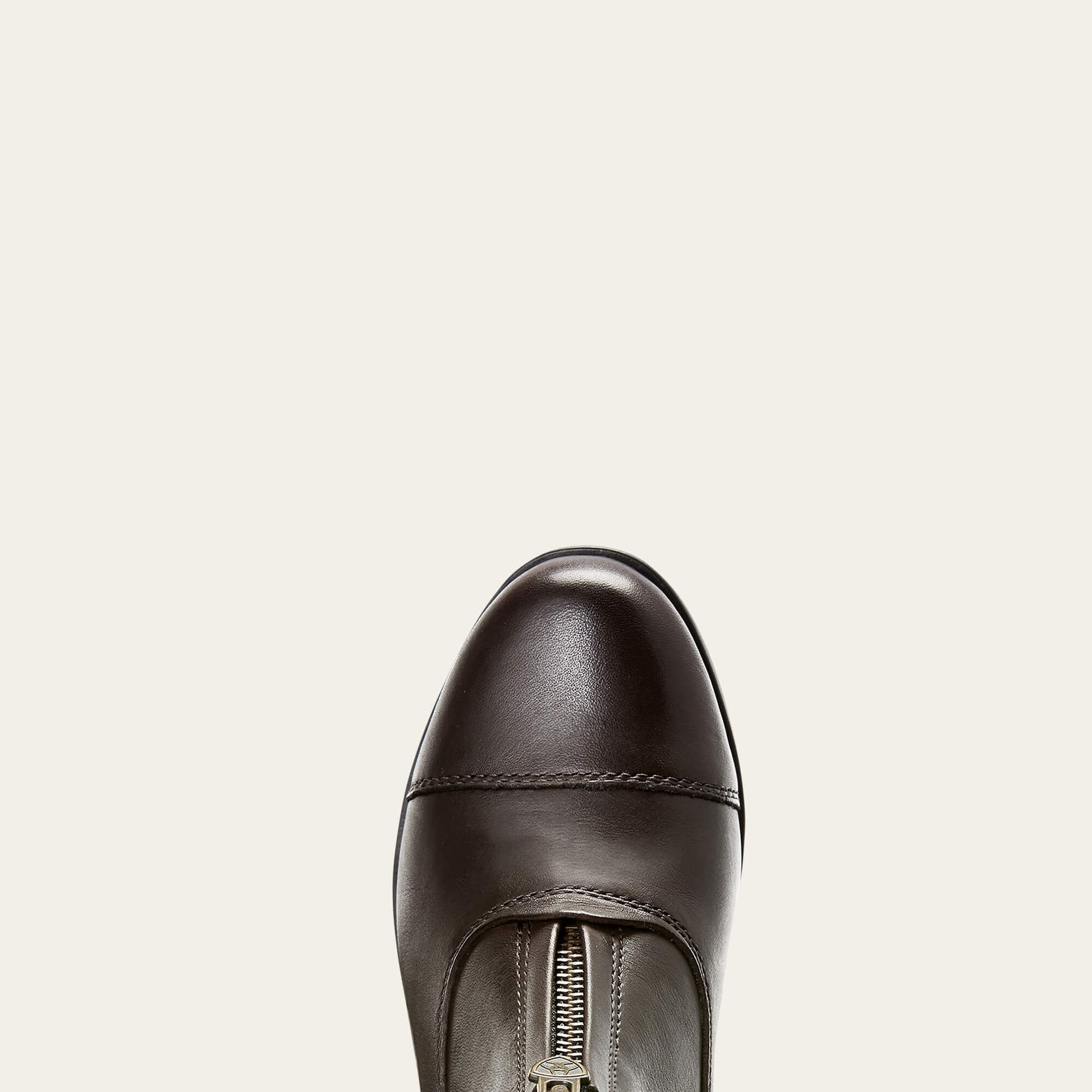 Ariat Devon IV Paddock Boot Outlet