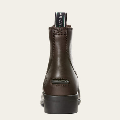 Ariat Devon IV Paddock Boot Outlet