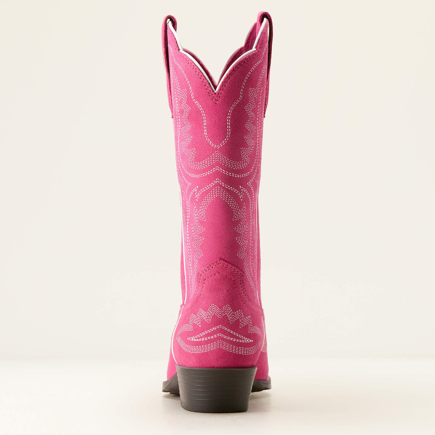 Ariat Casanova D Toe Western Boot Outlet