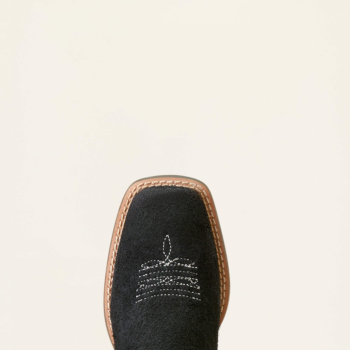 Ariat Derby Monroe Western Boot On Sale