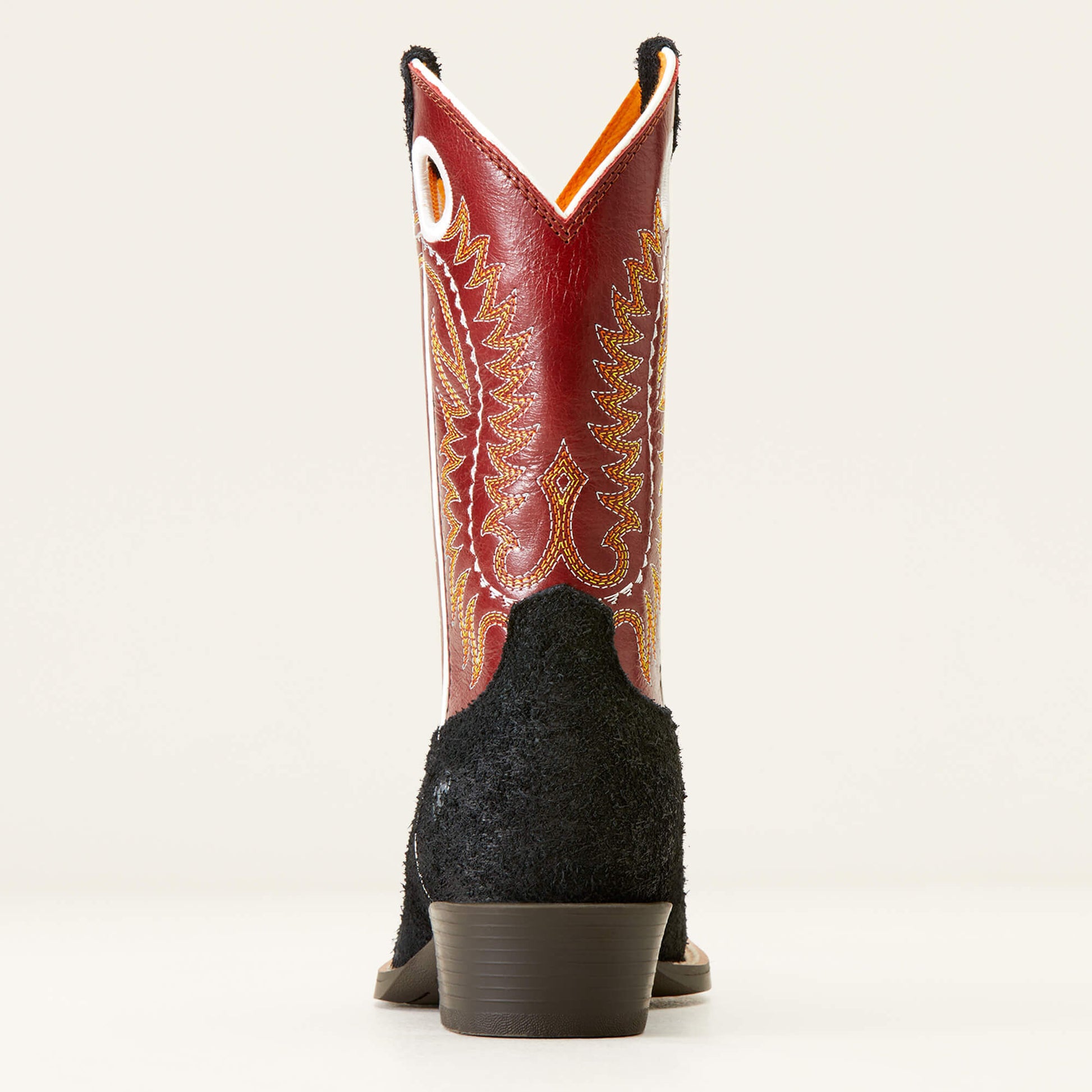 Ariat Derby Monroe Western Boot On Sale