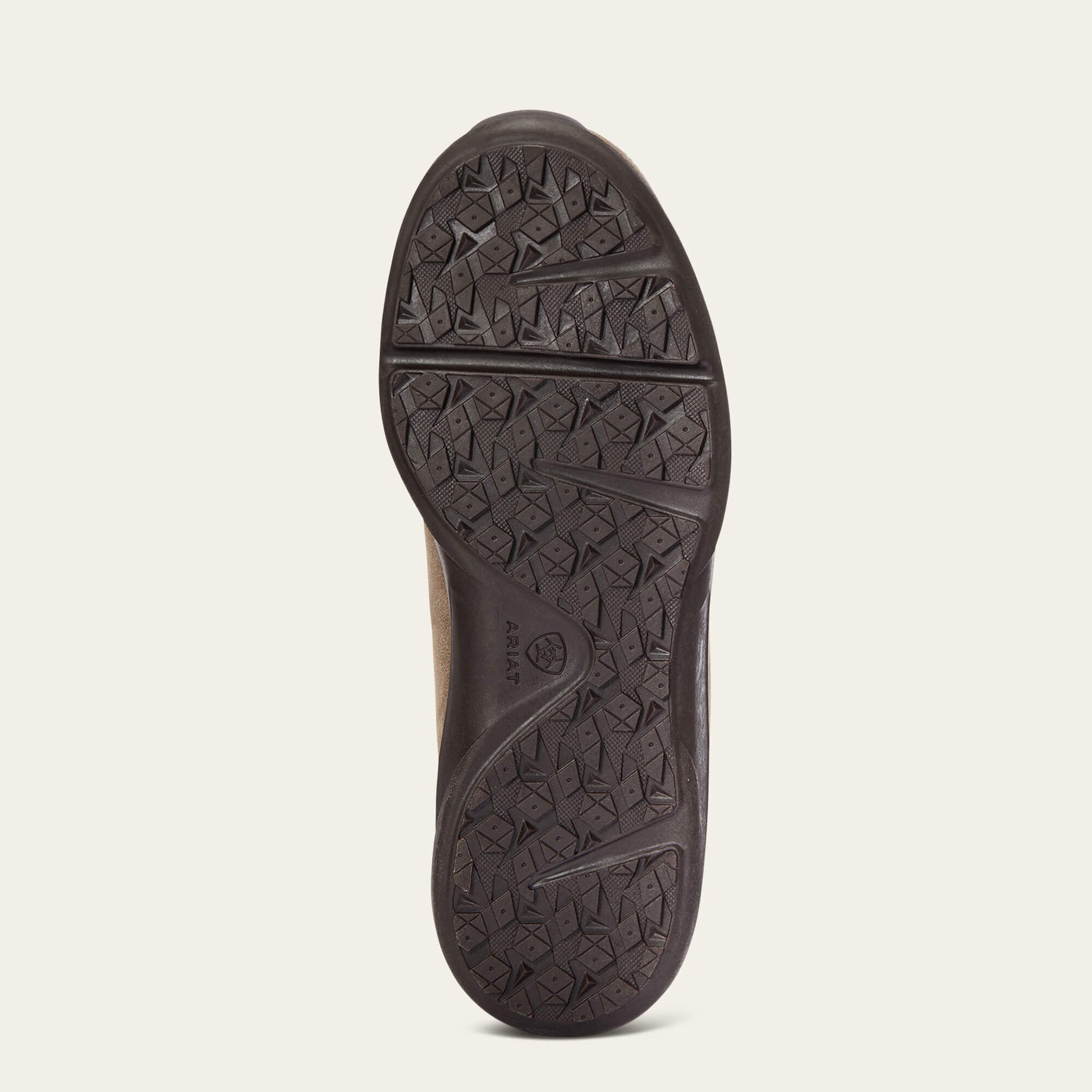 Ariat Spitfire Sale