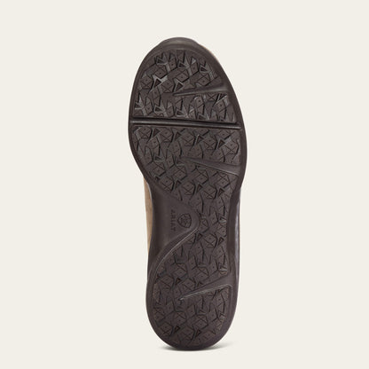 Ariat Spitfire Sale