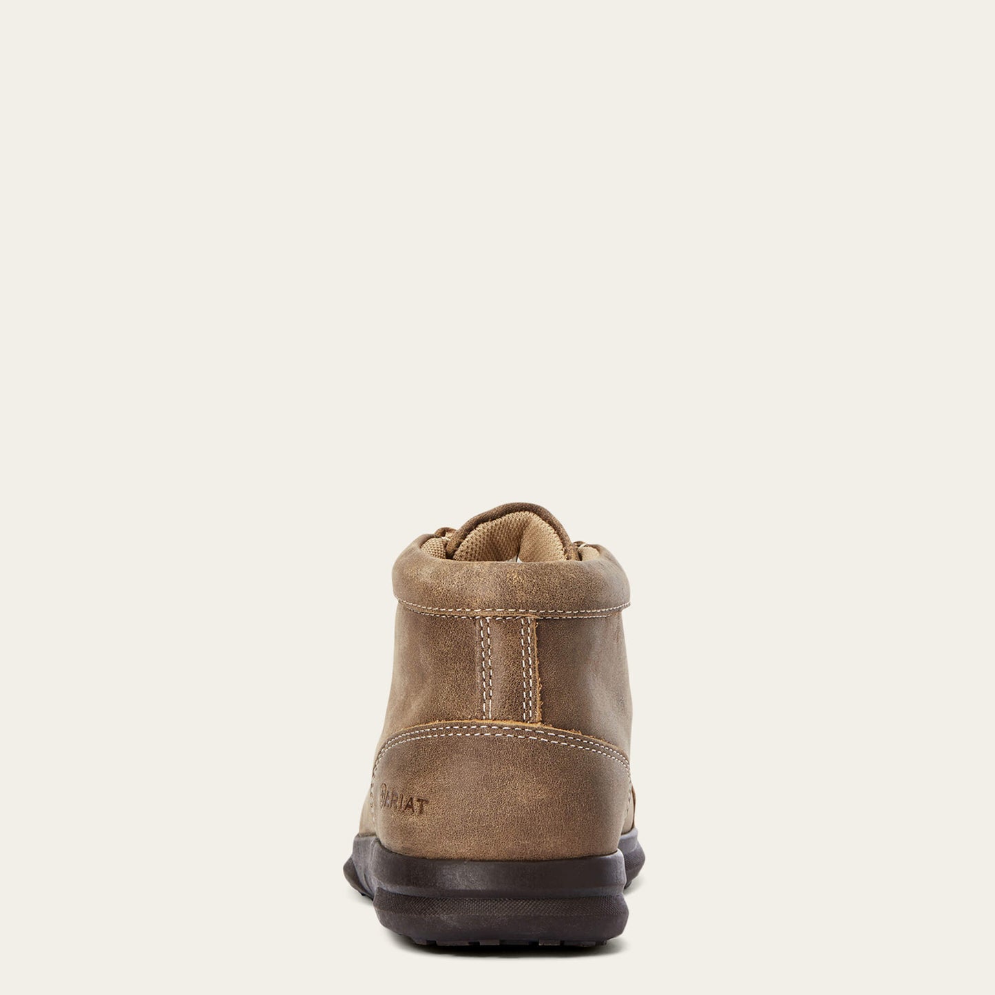 Ariat Spitfire Sale