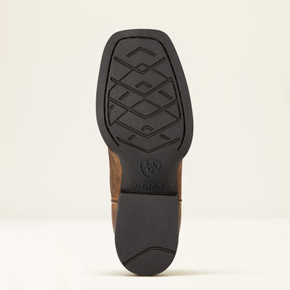Ariat Honor Western Boot Online