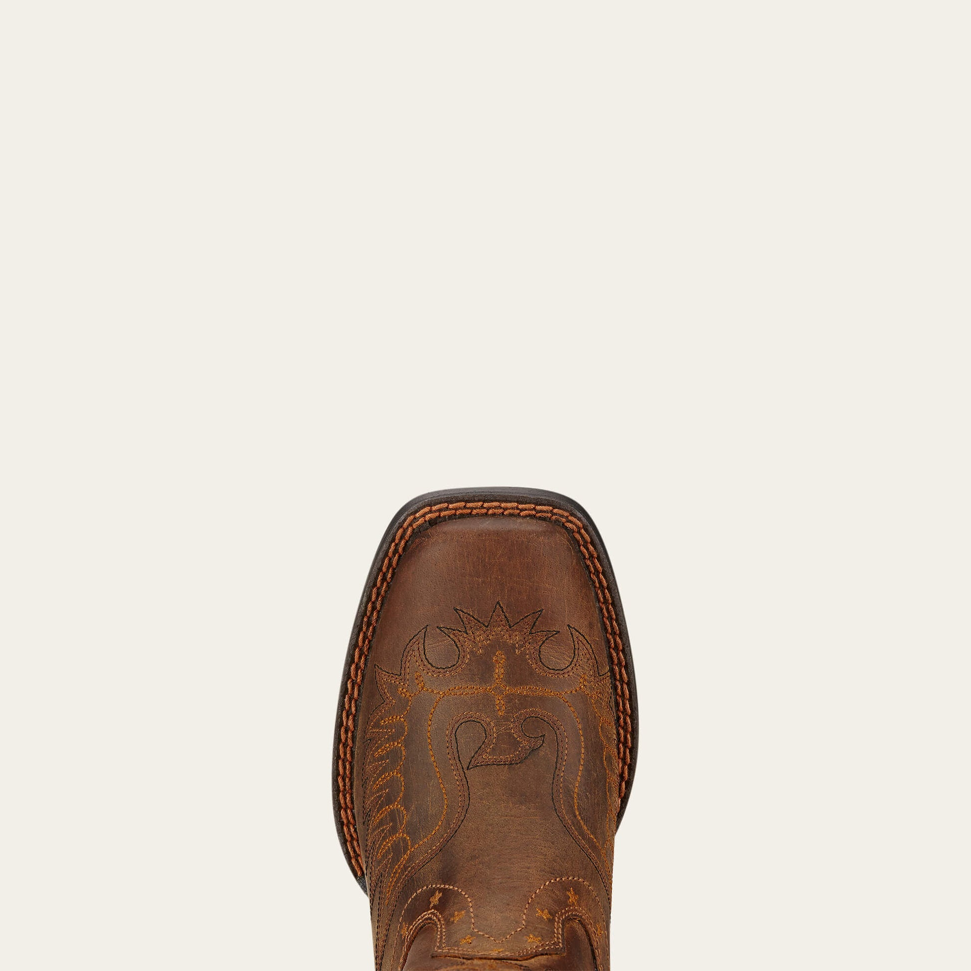 Ariat Honor Western Boot Online
