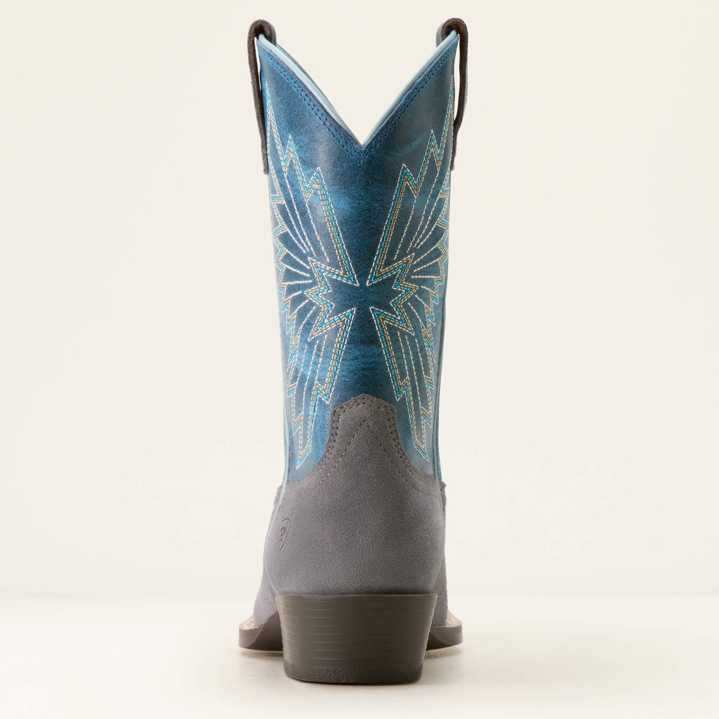 Ariat Decatur Western Boot For Sale