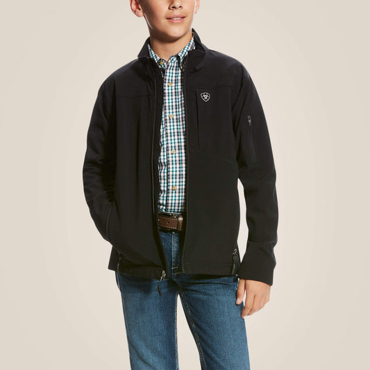 Ariat Vernon 2.0 Softshell Jacket Online
