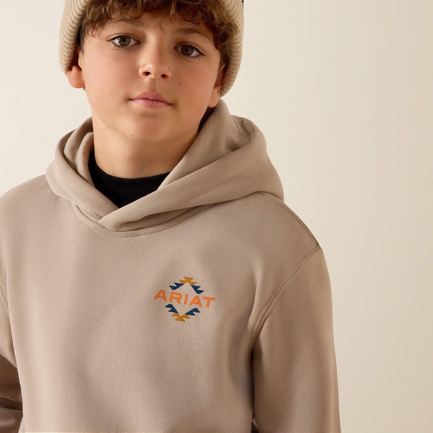 Ariat Ariat Tapiz Zapoteco Hoodie On Sale