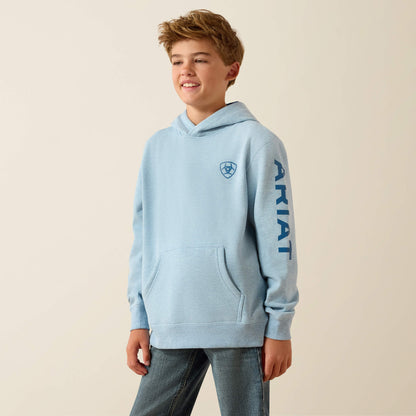 Ariat Ariat Logo Hoodie Sale