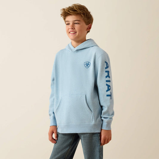 Ariat Ariat Logo Hoodie Sale