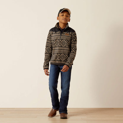 Ariat Basis Sweatshirt Online
