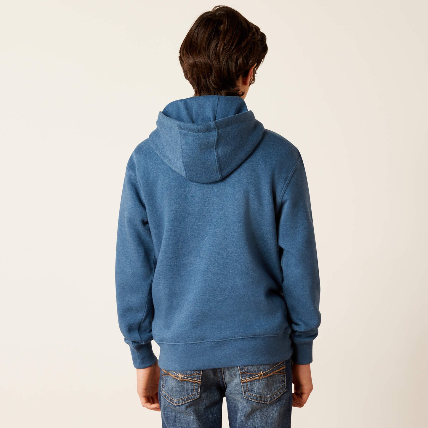 Ariat Ariat Logo Hoodie Outlet
