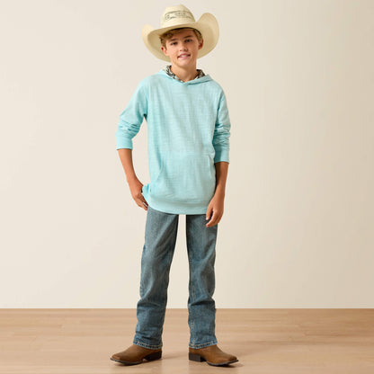 Ariat Retro Hoodie Discount
