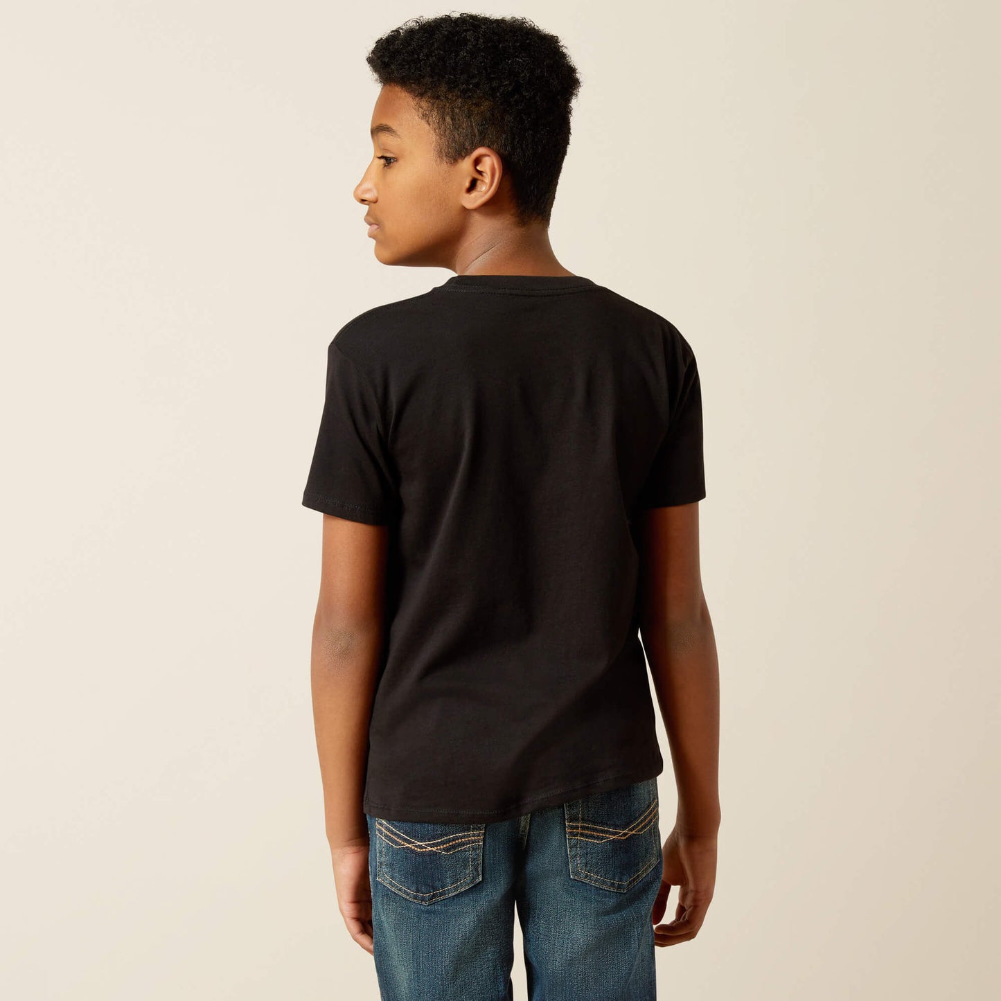 Ariat Ariat Viva Mexico T-Shirt On Sale