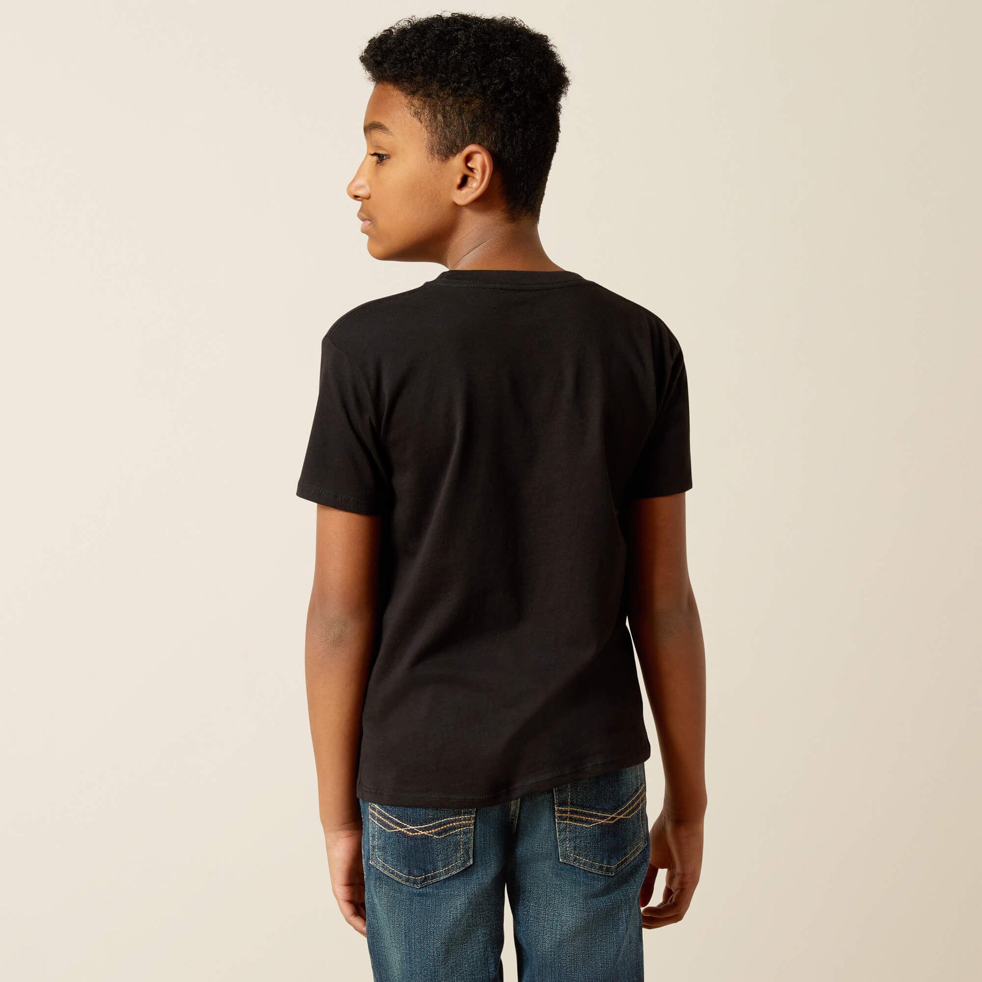 Ariat Ariat Viva Mexico T-Shirt On Sale