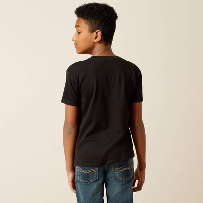 Ariat Ariat Viva Mexico T-Shirt On Sale