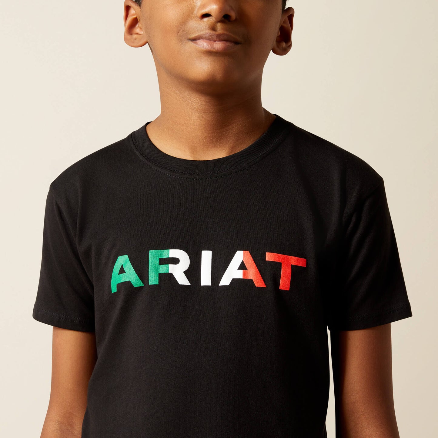 Ariat Ariat Viva Mexico T-Shirt On Sale