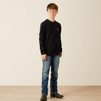 Ariat Ariat Easy Rider T-Shirt Online