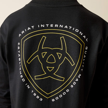 Ariat Ariat Easy Rider T-Shirt Online