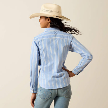 Ariat Kirby Shirt Online